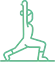 Mobility icon